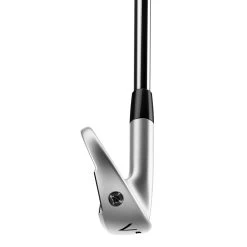 TaylorMade P770 IRONS -Golf Equipment Store TA240 zoom D5