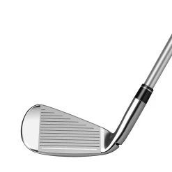 TaylorMade KALEA Premier Irons -Golf Equipment Store TA241 zoom D3