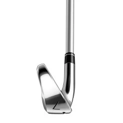 TaylorMade KALEA Premier Irons -Golf Equipment Store TA241 zoom D5