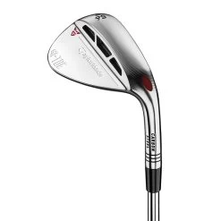 TaylorMade HI-TOE WEDGE