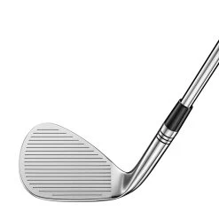 TaylorMade HI-TOE WEDGE -Golf Equipment Store TA264 zoom D8