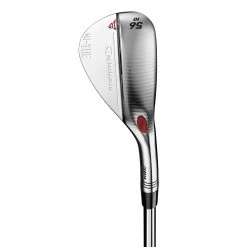 TaylorMade HI-TOE WEDGE -Golf Equipment Store TA264 zoom D9