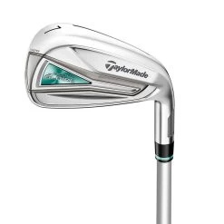 TaylorMade Stealth Gloire Women's Irons