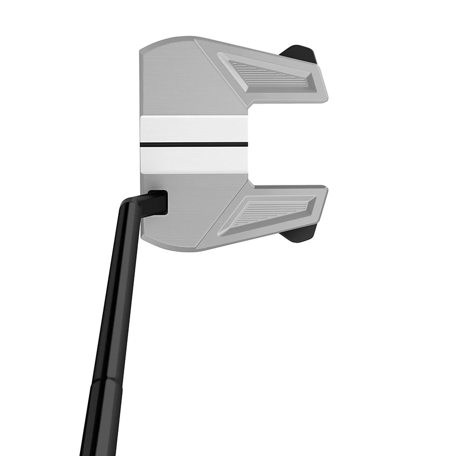 TaylorMade Spider GT MAX Putter 2 TaylorMade Spider GT MAX Putter - Image 2