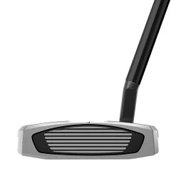 TaylorMade Spider GT MAX Putter 10 TaylorMade Spider GT MAX Putter -Golf Equipment Store TA374 zoom D3