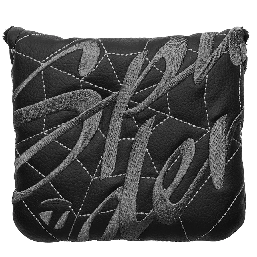 TaylorMade Spider GT MAX Putter 8 TaylorMade Spider GT MAX Putter - Image 8