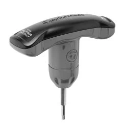 TaylorMade Spider GT MAX Single Bend -Golf Equipment Store TA375 zoom D6