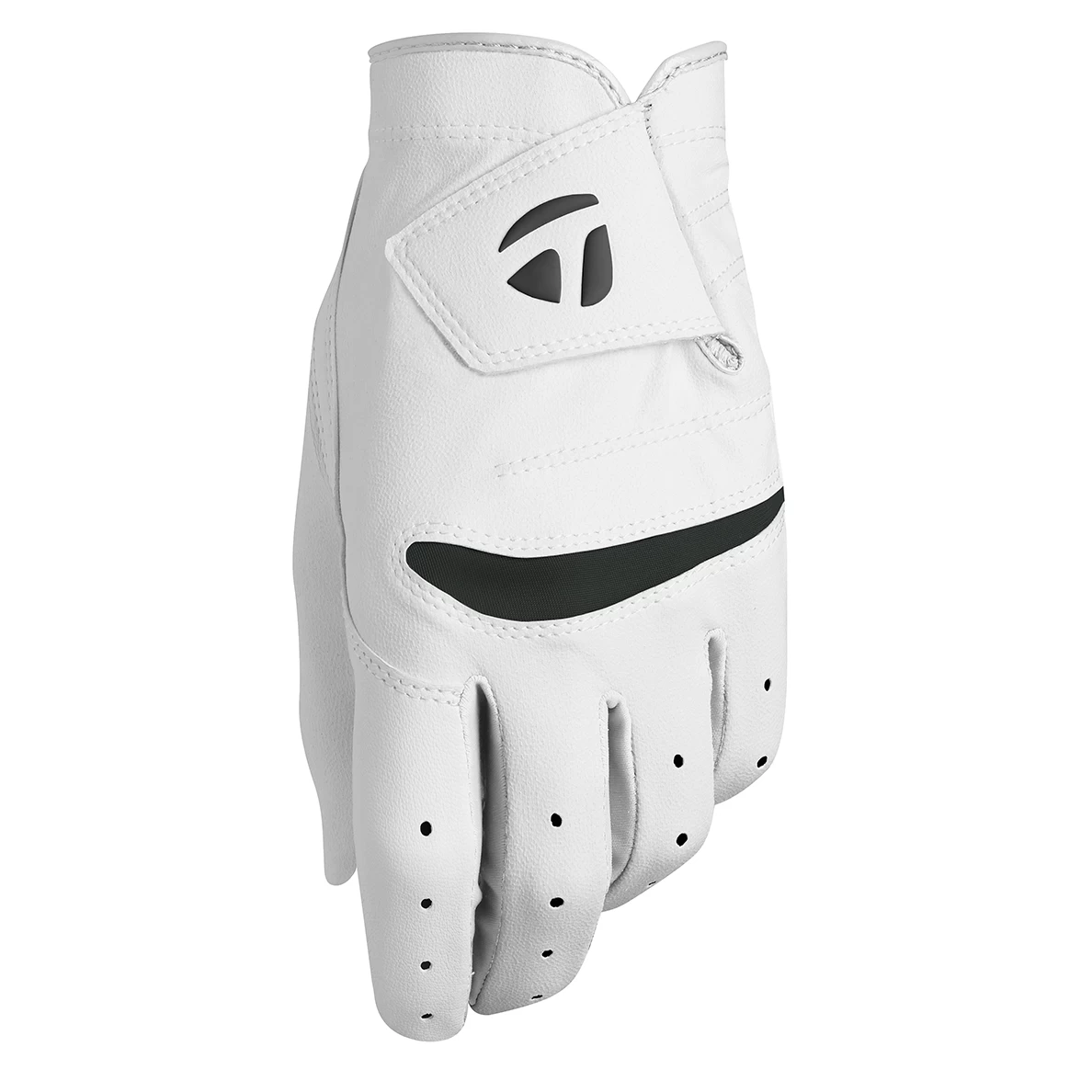 TaylorMade Stratus Soft Glove 1 TaylorMade Stratus Soft Glove