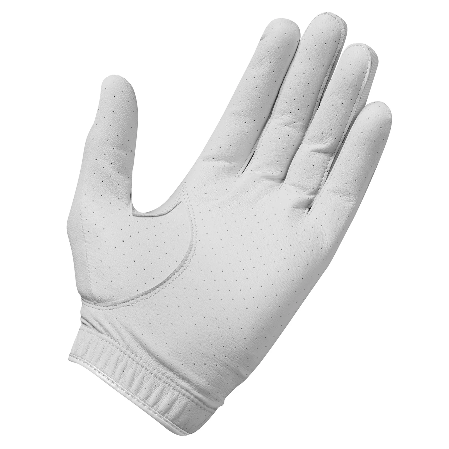 TaylorMade Stratus Soft Glove 2 TaylorMade Stratus Soft Glove - Image 2