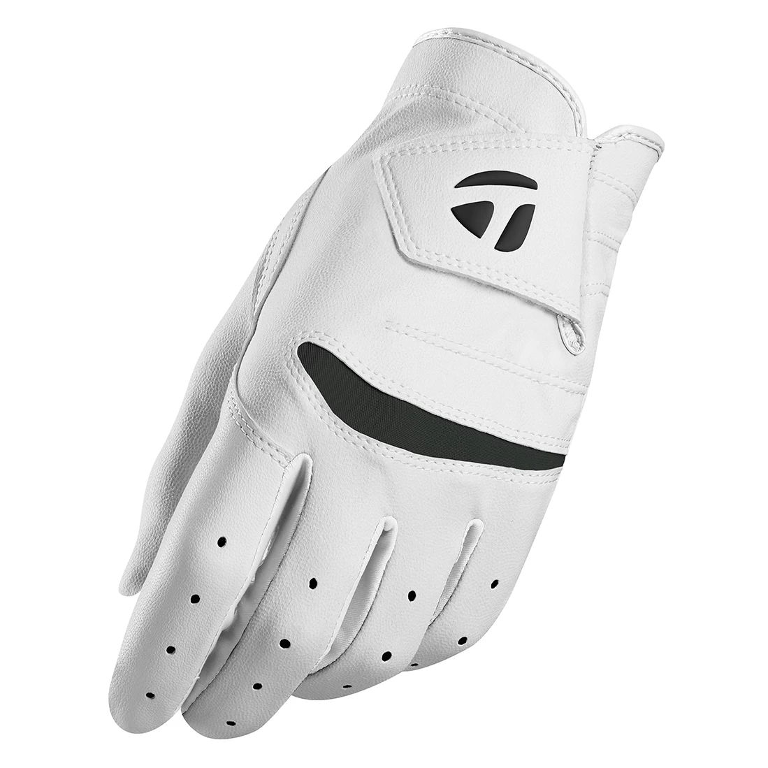 TaylorMade Stratus Soft Glove 3 TaylorMade Stratus Soft Glove - Image 3
