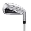 TaylorMade Stealth HD Womens Iron's