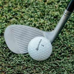 TaylorMade MG3 RAW Tour Grind -Golf Equipment Store TC554 zoom D4