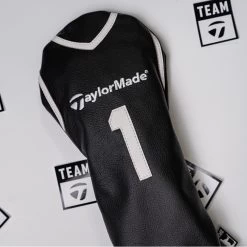 #TeamTaylorMade -Golf Equipment Store V97182 zoom D3
