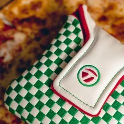 TaylorMade Delivery Time -Golf Equipment Store V97227 zoom D5