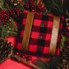 TaylorMade Festive Flannel