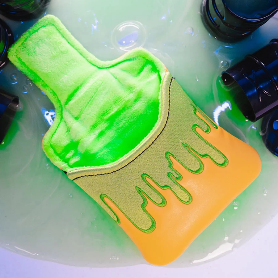 TaylorMade Radioactive 3 TaylorMade Radioactive - Image 3