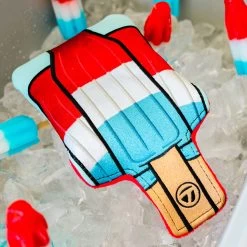 TaylorMade Rocket Pop