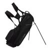 TaylorMade Flextech Stand Bag