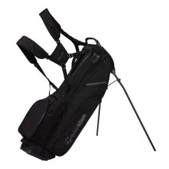TaylorMade Flextech Stand Bag