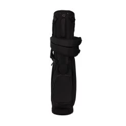 TaylorMade Flextech Carry -Golf Equipment Store V97425 zoom D3