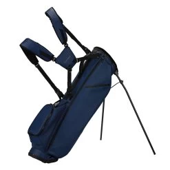 TaylorMade Flextech Carry Premium Bag