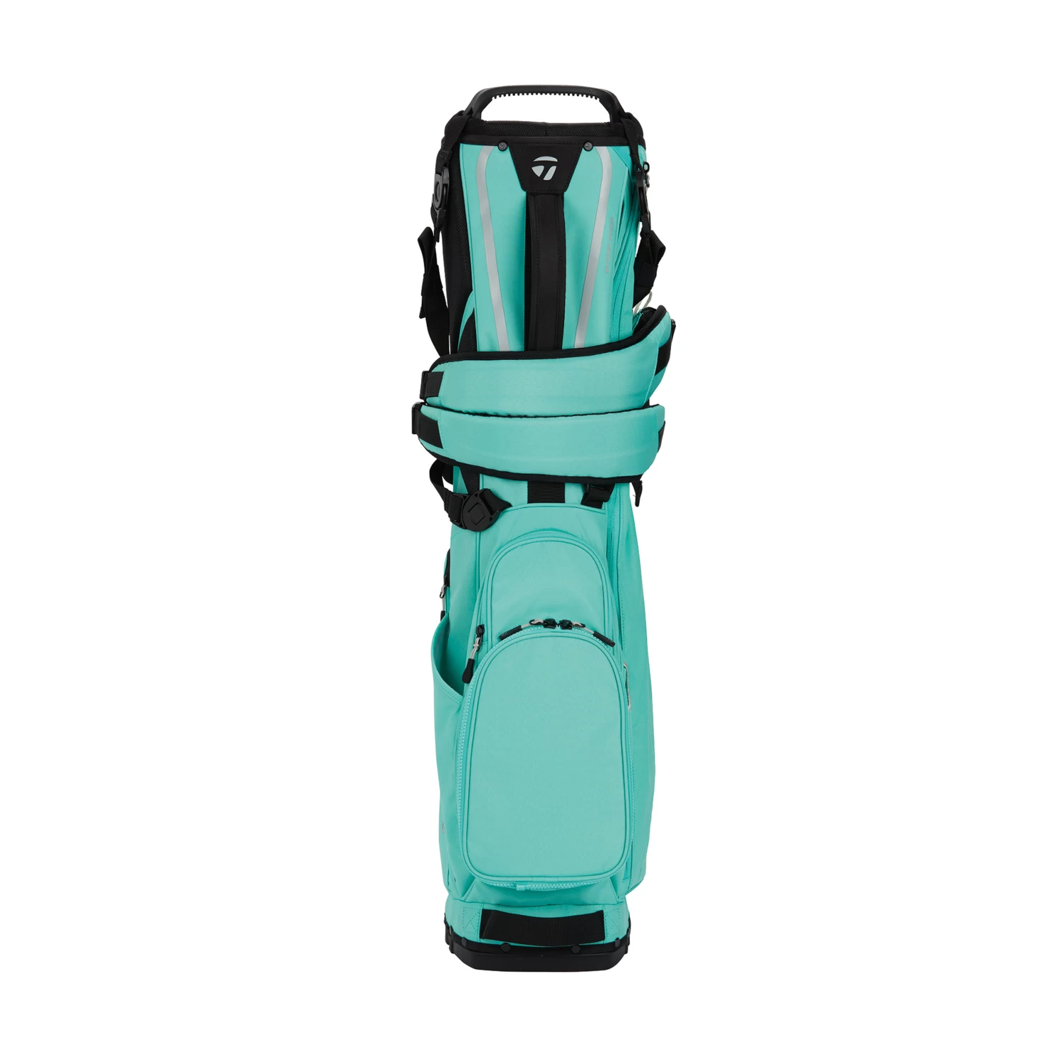 TaylorMade Womens Flextech Lite 3 TaylorMade Womens Flextech Lite - Image 3