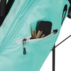 TaylorMade Womens Flextech Lite 8 TaylorMade Womens Flextech Lite -Golf Equipment Store V97560 zoom D4