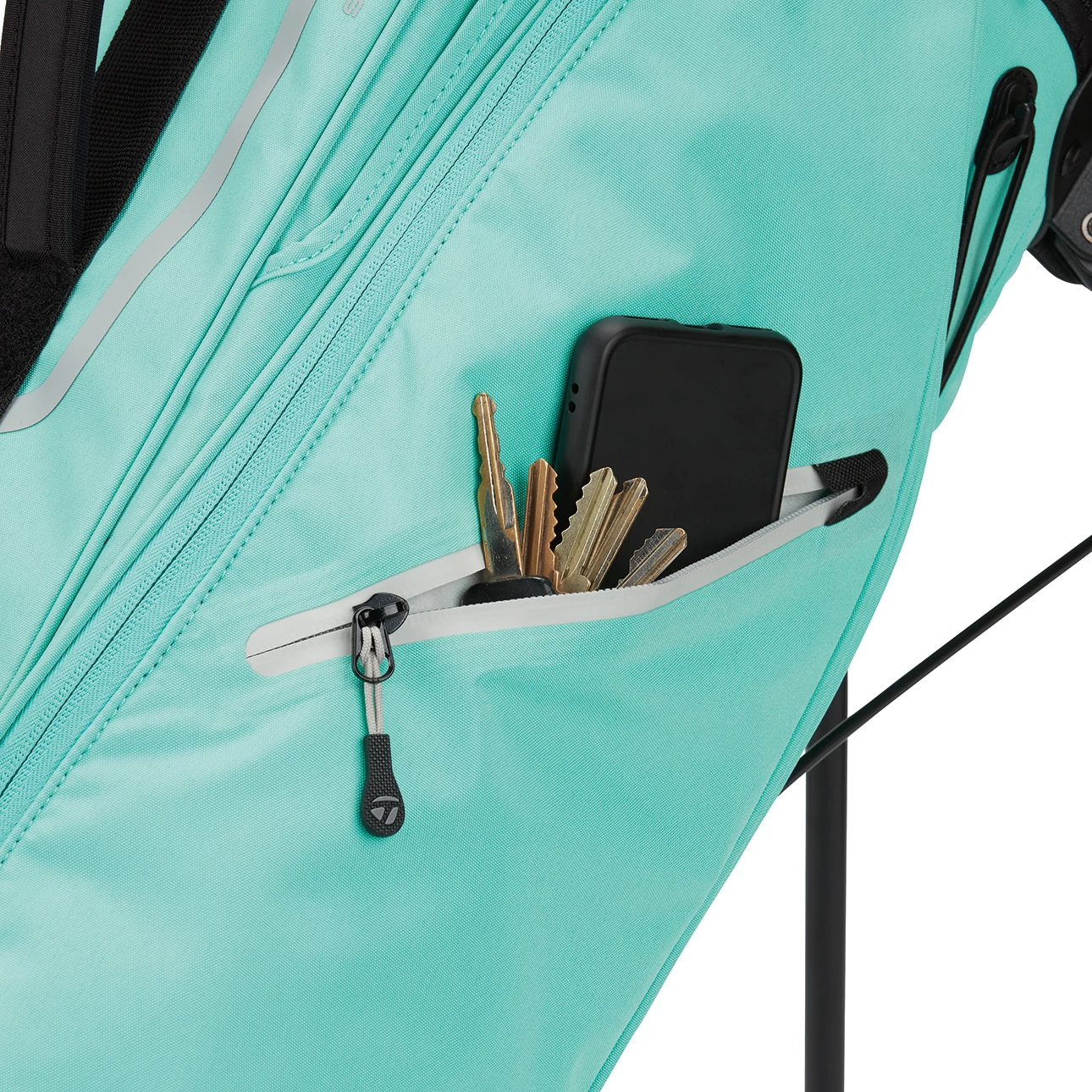 TaylorMade Womens Flextech Lite 4 TaylorMade Womens Flextech Lite - Image 4