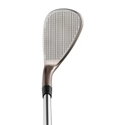 Golf Equipment Store -Golf Equipment Store WZ753 zoom D2