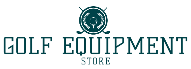 Golf Equipment Store