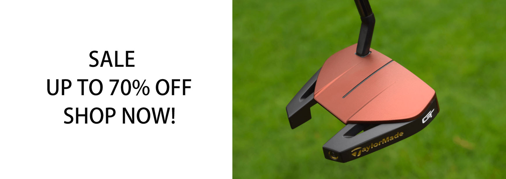 Golf Equipment Store -Golf Equipment Store DFGDFG