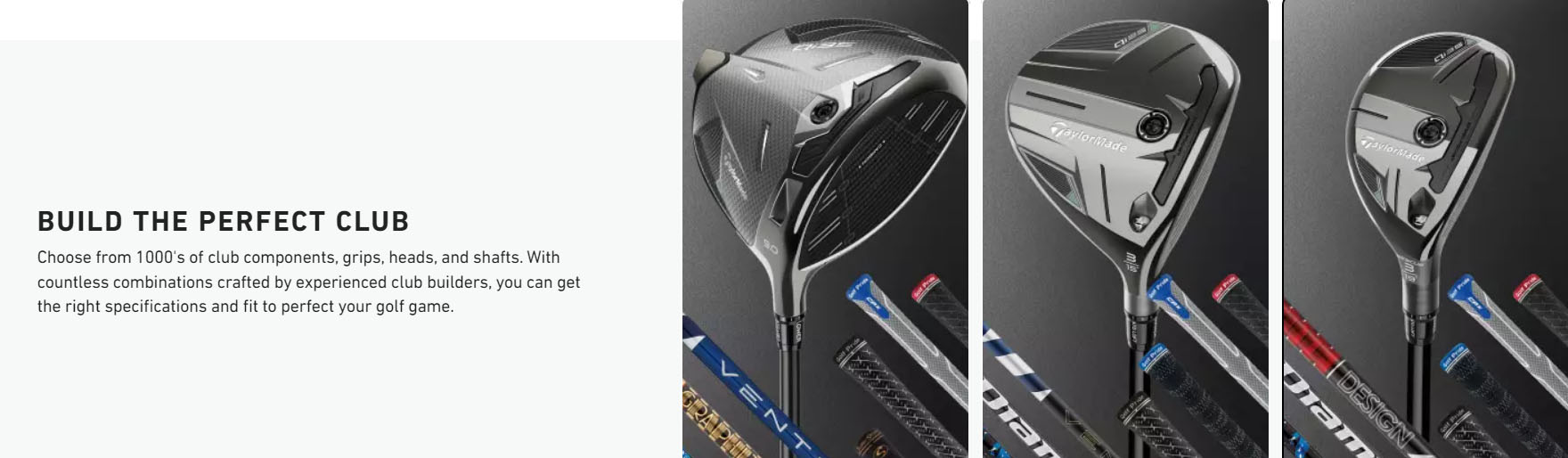 Golf Equipment Store -Golf Equipment Store SDCDSC